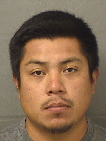  JOHNNY GUDIEL HERNANDEZ Photo For  JOHNNY GUDIEL HERNANDEZ