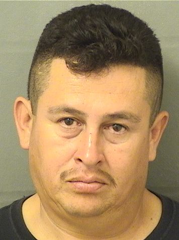  RAFAEL MARTINEZ Photo For  RAFAEL MARTINEZ