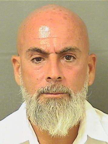  ENNIO J Jr FRANCO Photo For  ENNIO J Jr FRANCO