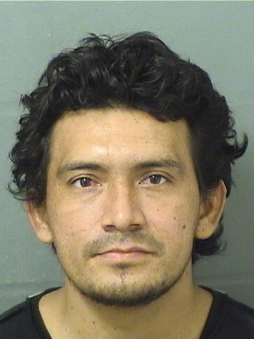  VICTOR JAVIER RAMOSMARTINEZ Resultados de la busqueda para Palm Beach County Florida para  VICTOR JAVIER RAMOSMARTINEZ