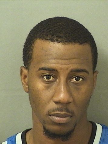  LARRY DEANGELO SMITH Resultados de la busqueda para Palm Beach County Florida para  LARRY DEANGELO SMITH