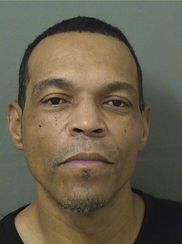  JOSE MANNUEL CORREA Photo For  JOSE MANNUEL CORREA