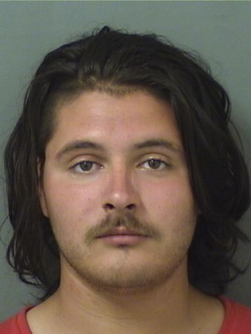  JAVIER ROGER ROJASALVAREZ Resultados de la busqueda para Palm Beach County Florida para  JAVIER ROGER ROJASALVAREZ