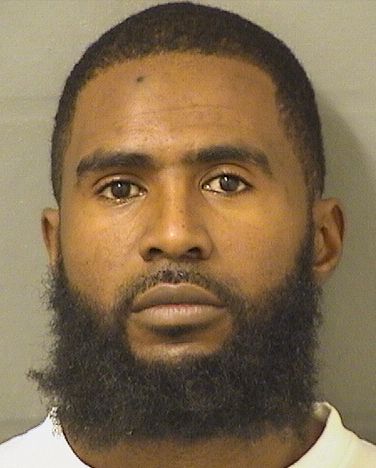  CINEL GEFFRARD Resultados de la busqueda para Palm Beach County Florida para  CINEL GEFFRARD