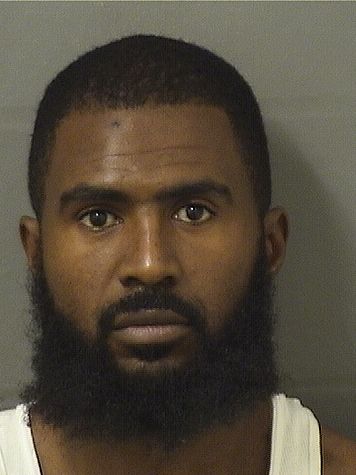  CINEL GEFFRARD Resultados de la busqueda para Palm Beach County Florida para  CINEL GEFFRARD