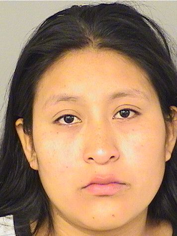  YASMIN JACINTO VELASQUEZ Resultados de la busqueda para Palm Beach County Florida para  YASMIN JACINTO VELASQUEZ