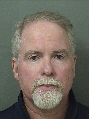  PATRICK KEVIN TIMMONS Results from Palm Beach County Florida for  PATRICK KEVIN TIMMONS