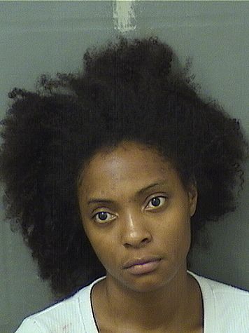  SHAKIRA KIERRA LINDSEY Results from Palm Beach County Florida for  SHAKIRA KIERRA LINDSEY