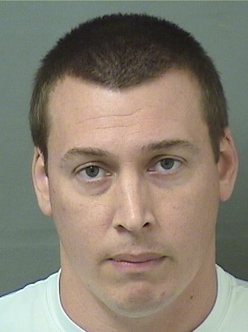  KENNETH WINSLOW II OATES Resultados de la busqueda para Palm Beach County Florida para  KENNETH WINSLOW II OATES