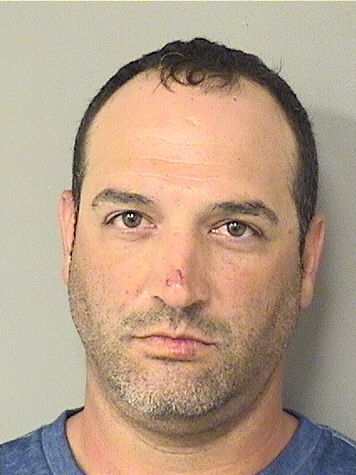  ROBERT SLINSKEY Photo For  ROBERT SLINSKEY