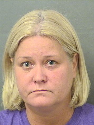  CANDACE LYNN PRITCHARD Results from Palm Beach County Florida for  CANDACE LYNN PRITCHARD