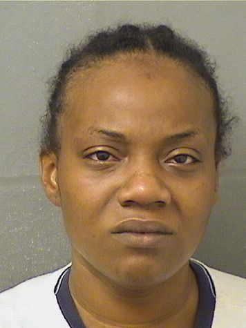  SAJA F SAVERY Photo For  SAJA F SAVERY