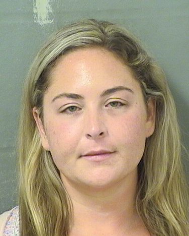  SHAINA ANNA GINDES Resultados de la busqueda para Palm Beach County Florida para  SHAINA ANNA GINDES