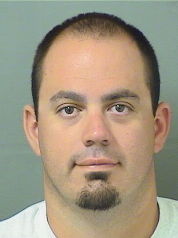  JONATHAN JAMES MOSQUERA Results from Palm Beach County Florida for  JONATHAN JAMES MOSQUERA