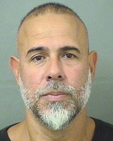  JENRY RODRIGUEZ Photo For  JENRY RODRIGUEZ