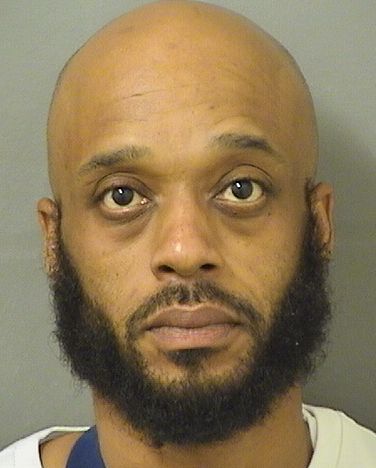  LAMONT ANTONIO SAWYER Resultados de la busqueda para Palm Beach County Florida para  LAMONT ANTONIO SAWYER