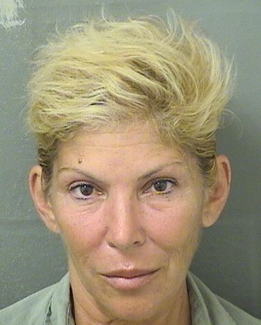  PAMELA ANN THOMAS Results from Palm Beach County Florida for  PAMELA ANN THOMAS