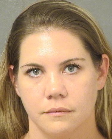  JAMIE MILNE CRAWFORD Results from Palm Beach County Florida for  JAMIE MILNE CRAWFORD