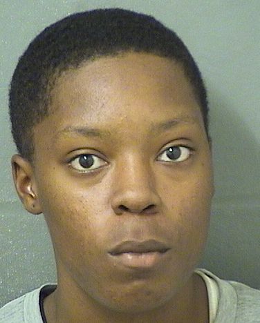  ARIEL MONAINIKESE GRAHAM Photo For  ARIEL MONAINIKESE GRAHAM