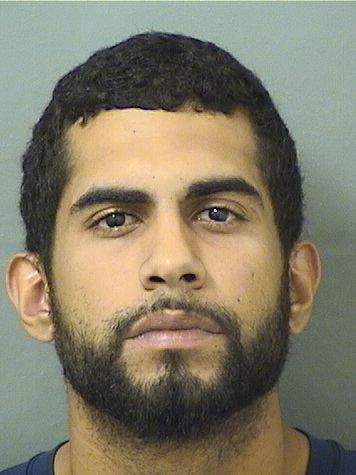 KEYLIN PEREZ Results from Palm Beach County Florida for KEYLIN PEREZ KEYLIN PEREZ Results from Palm Beach County Florida for KEYLIN PEREZ