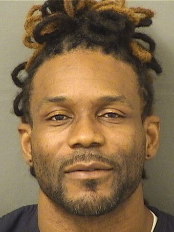  CARL EUGENE HEIGHTS Resultados de la busqueda para Palm Beach County Florida para  CARL EUGENE HEIGHTS