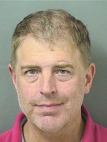  RANDALL SILVA Photo For  RANDALL SILVA