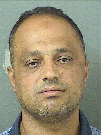  ABDELRHIM NAIM ABDELGHANI Results from Palm Beach County Florida for  ABDELRHIM NAIM ABDELGHANI
