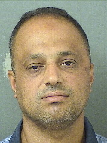  ABDELRHIM NAIM ABDELGHANI Resultados de la busqueda para Palm Beach County Florida para  ABDELRHIM NAIM ABDELGHANI