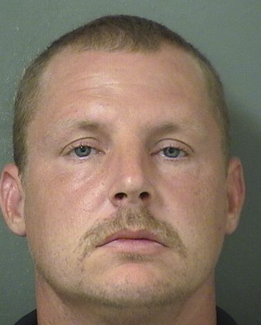  THOMAS MATTHEW BEAVER Results from Palm Beach County Florida for  THOMAS MATTHEW BEAVER