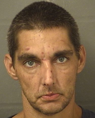  SAMUEL B MARCONI Resultados de la busqueda para Palm Beach County Florida para  SAMUEL B MARCONI