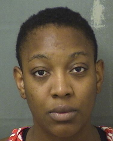  SHERLIE PIERRE Photo For  SHERLIE PIERRE