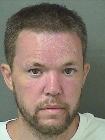 BRIAN CHARLES DELP Photos For  BRIAN CHARLES DELP  BRIAN CHARLES DELP Photo For  BRIAN CHARLES DELP