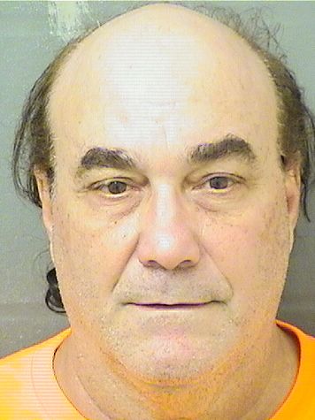  MARK BOSCARINO Photo For  MARK BOSCARINO