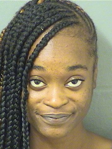 STEPHANIE EUSTACHE Results from Palm Beach County Florida for STEPHANIE EUSTACHE STEPHANIE EUSTACHE Results from Palm Beach County Florida for STEPHANIE EUSTACHE
