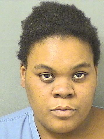  DESTINY LOVERA Results from Palm Beach County Florida for  DESTINY LOVERA