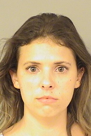  MEREDETH TAYLOR Resultados de la busqueda para Palm Beach County Florida para  MEREDETH TAYLOR