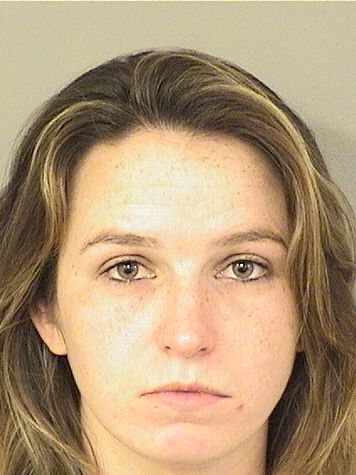 SAMANTHA DAWN FURLONG Results from Palm Beach County Florida for SAMANTHA DAWN FURLONG SAMANTHA DAWN FURLONG Results from Palm Beach County Florida for SAMANTHA DAWN FURLONG