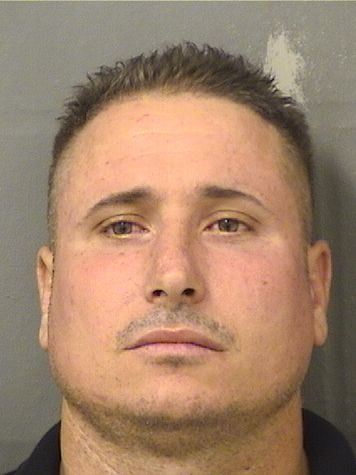 RAIKO MOREIRAGONZALEZ Results from Palm Beach County Florida for RAIKO MOREIRAGONZALEZ RAIKO MOREIRAGONZALEZ Results from Palm Beach County Florida for RAIKO MOREIRAGONZALEZ