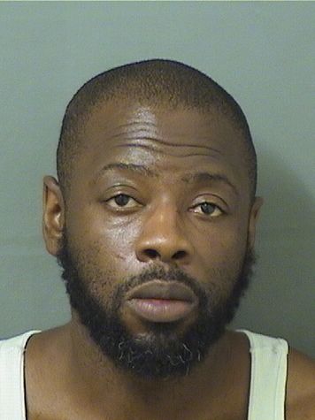  WILLIE JAMESJ WILSON Resultados de la busqueda para Palm Beach County Florida para  WILLIE JAMESJ WILSON