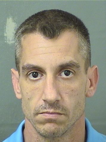  CHRISTOPHER DAVID GLIATTA Results from Palm Beach County Florida for  CHRISTOPHER DAVID GLIATTA