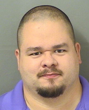  JONATHAN MARK CALVERT Results from Palm Beach County Florida for  JONATHAN MARK CALVERT