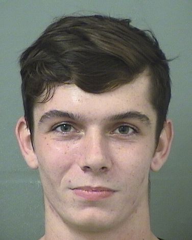  JEREMY THOMAS ENDERS Photo For  JEREMY THOMAS ENDERS