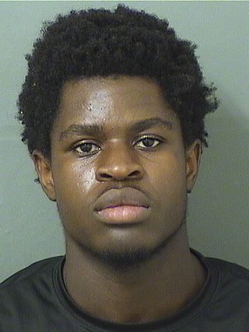  YVENSON NMN CHOULOUTE Resultados de la busqueda para Palm Beach County Florida para  YVENSON NMN CHOULOUTE