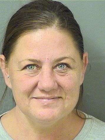  MICHELLE LEA ANAGNOSTAKIS Results from Palm Beach County Florida for  MICHELLE LEA ANAGNOSTAKIS