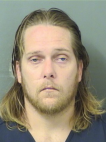  JEREMIAH LYNN JOHNSON Resultados de la busqueda para Palm Beach County Florida para  JEREMIAH LYNN JOHNSON