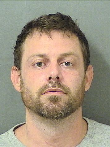  BRIAN ABEL Photo For  BRIAN ABEL