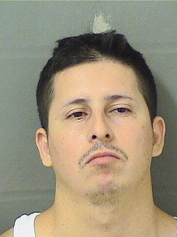  KENNY JOSUE FIALLOSELVIR Resultados de la busqueda para Palm Beach County Florida para  KENNY JOSUE FIALLOSELVIR