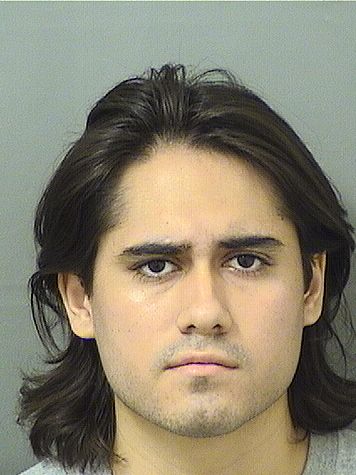  MATIAS MENA Resultados de la busqueda para Palm Beach County Florida para  MATIAS MENA