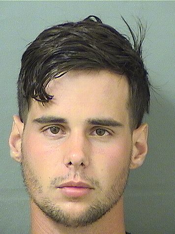  BRANDON J BRIESEMEISTER Photo For  BRANDON J BRIESEMEISTER