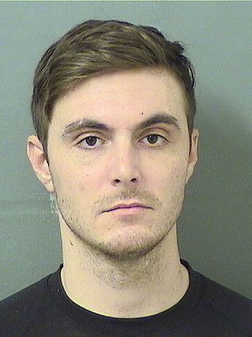  JAMES HOWARD MCMANUS Resultados de la busqueda para Palm Beach County Florida para  JAMES HOWARD MCMANUS